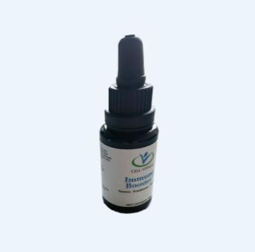 国康安迪 细胞赋能泰斗级抗衰产品 实现长寿健康享幸福人生