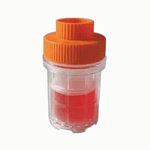 华雅智能科技MAP30-R悬浮细胞培养瓶（RUO级） 高效细胞培养的创新解决方案