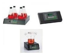 细胞培养专用磁力搅拌器——北京博凌科为生物科技供应产品解析