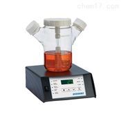 细胞培养产品 细胞培养的科学基石与应用前沿