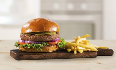 引领全球3D打印肉类革命的8家企业 细胞培养技术的先锋