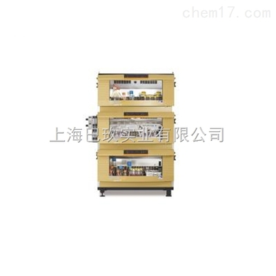 细胞培养 生命科学的基石与前沿挑战